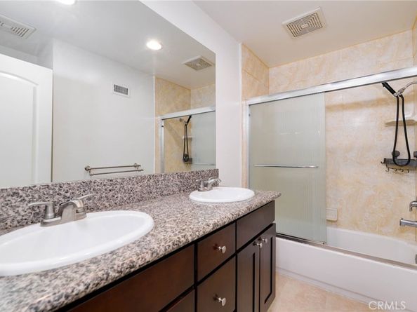 2424 Kiska Avenue, Hacienda Heights CA 91745