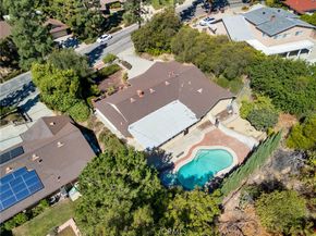 2424 Kiska Avenue, Hacienda Heights CA 91745