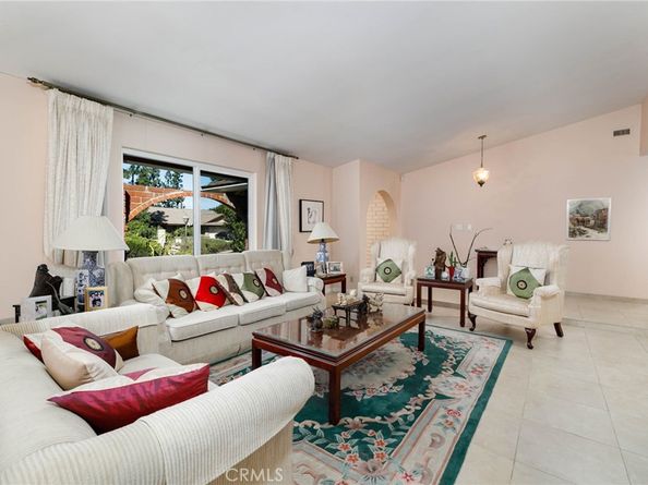 2424 Kiska Avenue, Hacienda Heights CA 91745