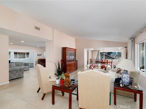 2424 Kiska Avenue, Hacienda Heights CA 91745