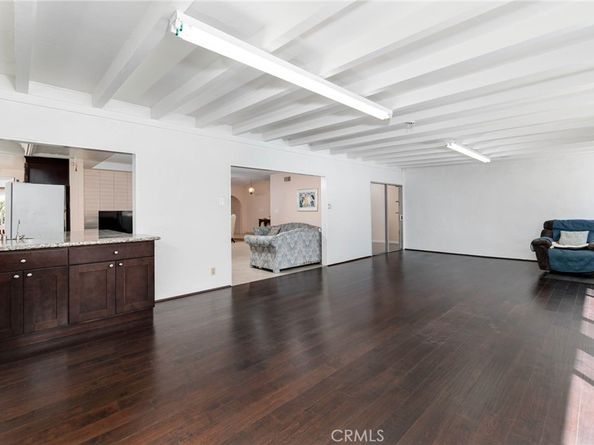 2424 Kiska Avenue, Hacienda Heights CA 91745