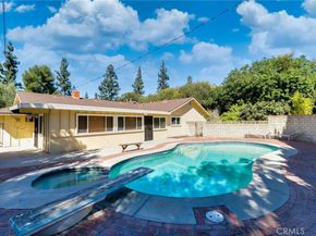 2424 Kiska Avenue, Hacienda Heights CA 91745