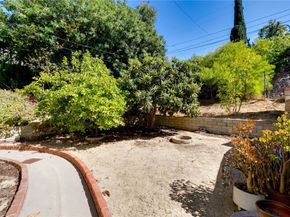 2424 Kiska Avenue, Hacienda Heights CA 91745