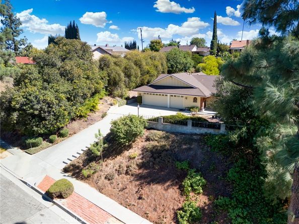 2424 Kiska Avenue, Hacienda Heights CA 91745