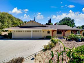 2424 Kiska Avenue, Hacienda Heights CA 91745