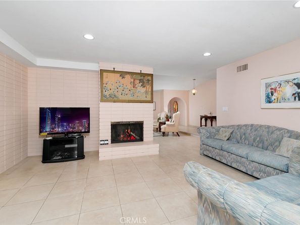 2424 Kiska Avenue, Hacienda Heights CA 91745