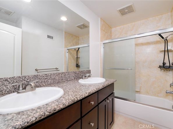 2424 Kiska Avenue, Hacienda Heights CA 91745