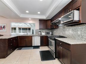 2424 Kiska Avenue, Hacienda Heights CA 91745