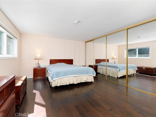 2424 Kiska Avenue, Hacienda Heights CA 91745