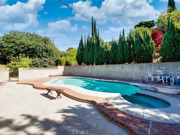 2424 Kiska Avenue, Hacienda Heights CA 91745