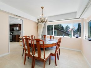 2424 Kiska Avenue, Hacienda Heights CA 91745