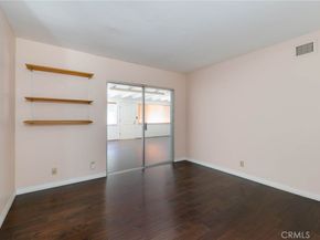 2424 Kiska Avenue, Hacienda Heights CA 91745