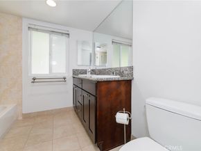 2424 Kiska Avenue, Hacienda Heights CA 91745