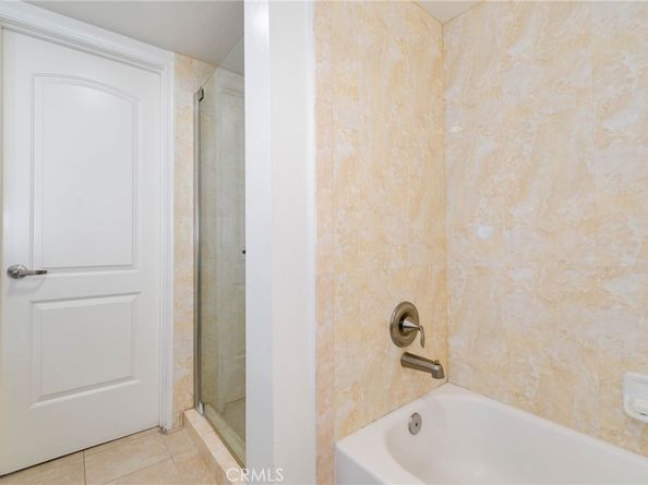 2424 Kiska Avenue, Hacienda Heights CA 91745