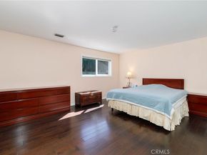 2424 Kiska Avenue, Hacienda Heights CA 91745