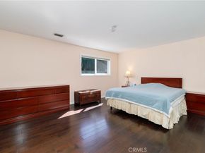 2424 Kiska Avenue, Hacienda Heights CA 91745