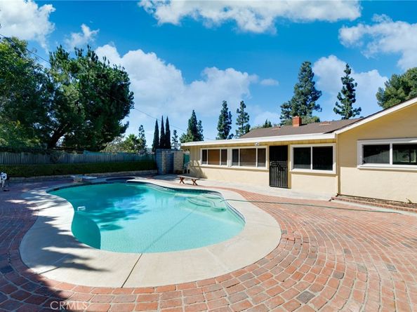 2424 Kiska Avenue, Hacienda Heights CA 91745