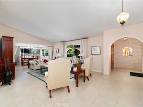 2424 Kiska Avenue, Hacienda Heights CA 91745