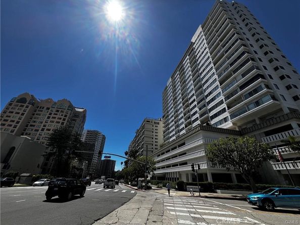 10501 Wilshire, Los Angeles CA 90024