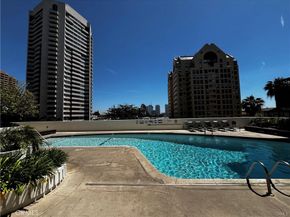 10501 Wilshire, Los Angeles CA 90024