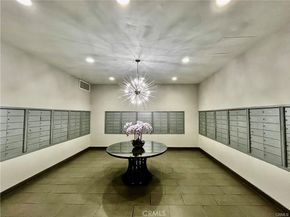 10501 Wilshire, Los Angeles CA 90024