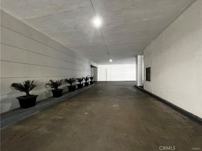10501 Wilshire, Los Angeles CA 90024