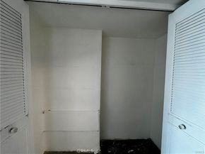 10501 Wilshire, Los Angeles CA 90024