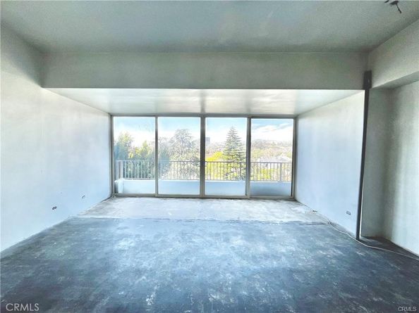 10501 Wilshire, Los Angeles CA 90024