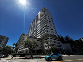 10501 Wilshire, Los Angeles CA 90024