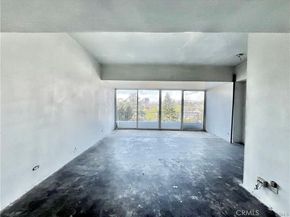 10501 Wilshire, Los Angeles CA 90024