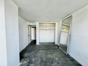10501 Wilshire, Los Angeles CA 90024