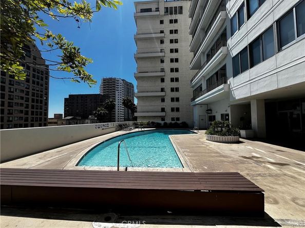 10501 Wilshire, Los Angeles CA 90024