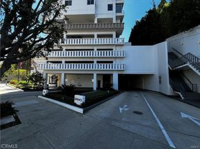10501 Wilshire, Los Angeles CA 90024