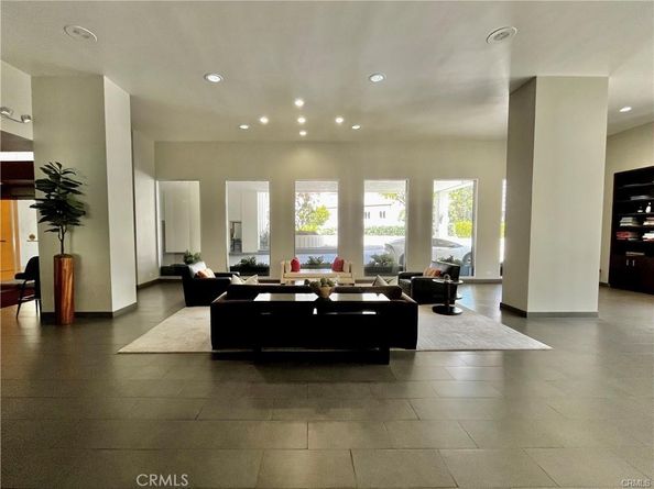 10501 Wilshire, Los Angeles CA 90024