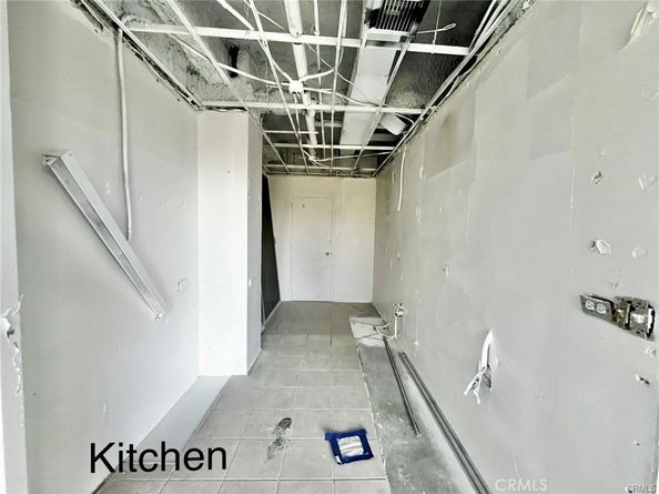 10501 Wilshire, Los Angeles CA 90024