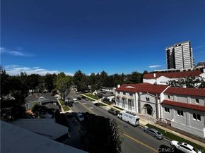 10501 Wilshire, Los Angeles CA 90024