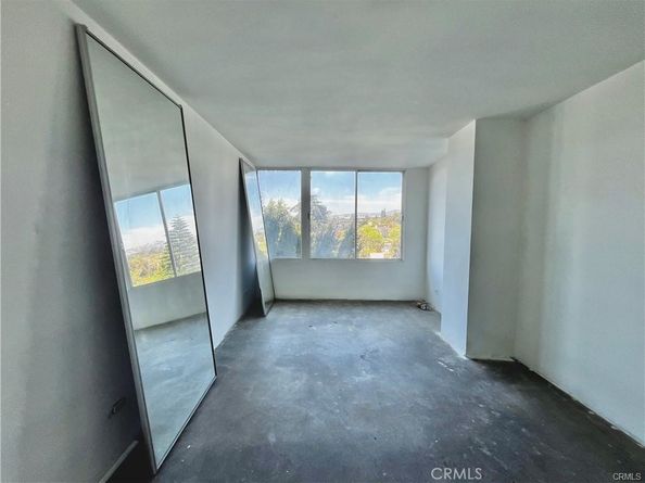 10501 Wilshire, Los Angeles CA 90024
