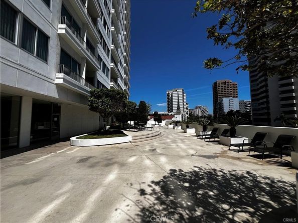 10501 Wilshire, Los Angeles CA 90024