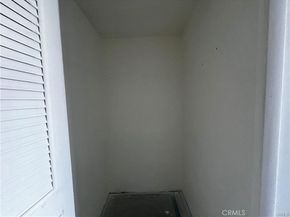 10501 Wilshire, Los Angeles CA 90024