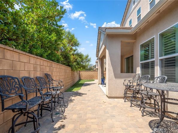 61 Windwalker Way, Tustin CA 92782