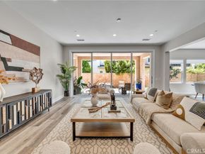 61 Windwalker Way, Tustin CA 92782