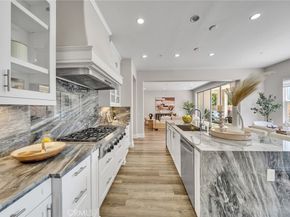 61 Windwalker Way, Tustin CA 92782