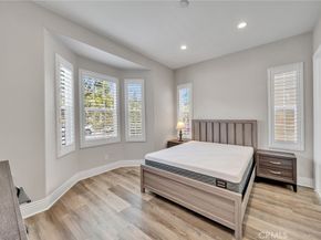 61 Windwalker Way, Tustin CA 92782