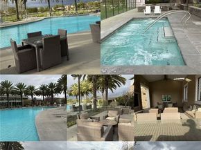 61 Windwalker Way, Tustin CA 92782