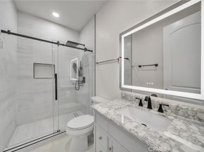 61 Windwalker Way, Tustin CA 92782