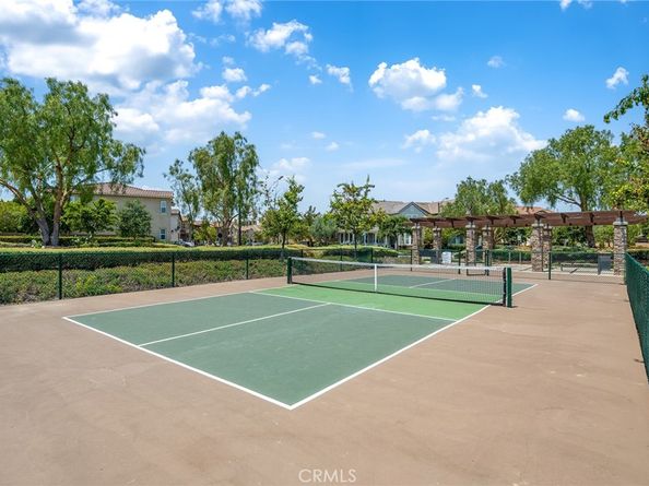 61 Windwalker Way, Tustin CA 92782