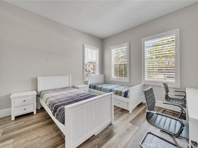 61 Windwalker Way, Tustin CA 92782