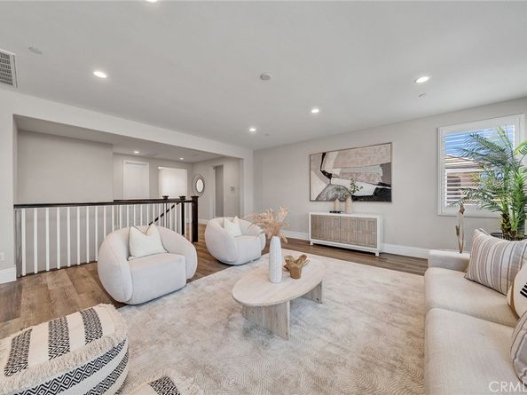 61 Windwalker Way, Tustin CA 92782