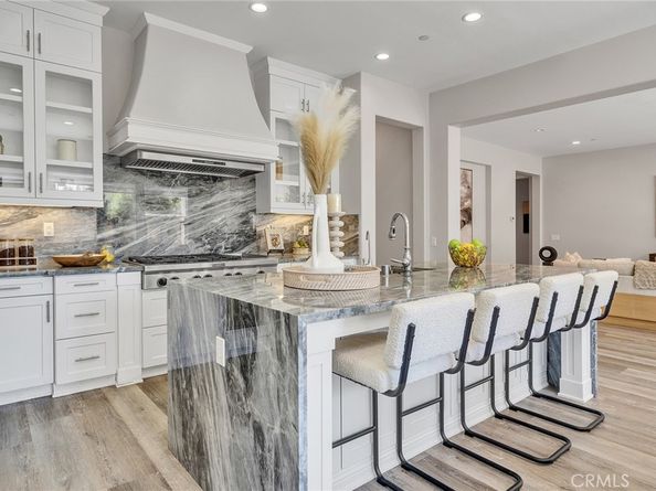 61 Windwalker Way, Tustin CA 92782