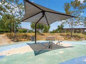 61 Windwalker Way, Tustin CA 92782